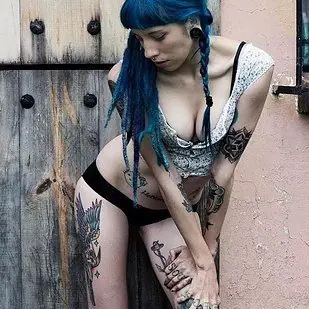 sexygirls sexygirls