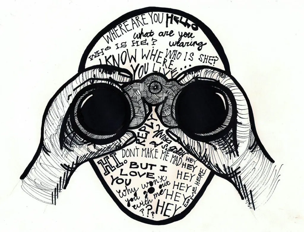 laurence