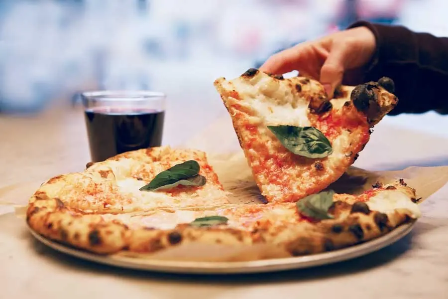 Cadena de Favores a la Mexicana, Si el puede, Todos Podemos