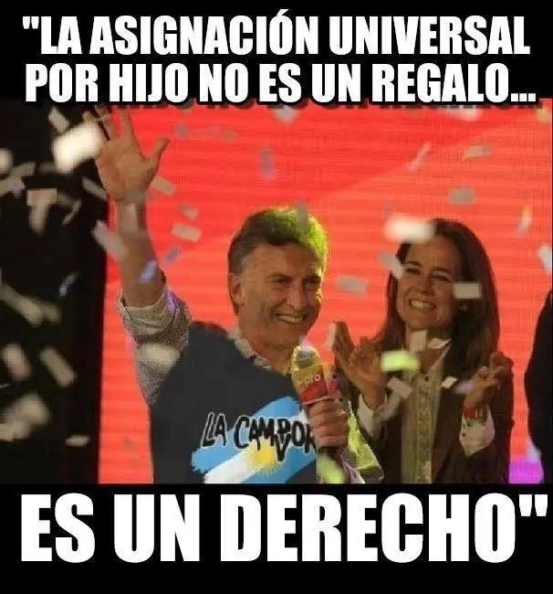 democracia