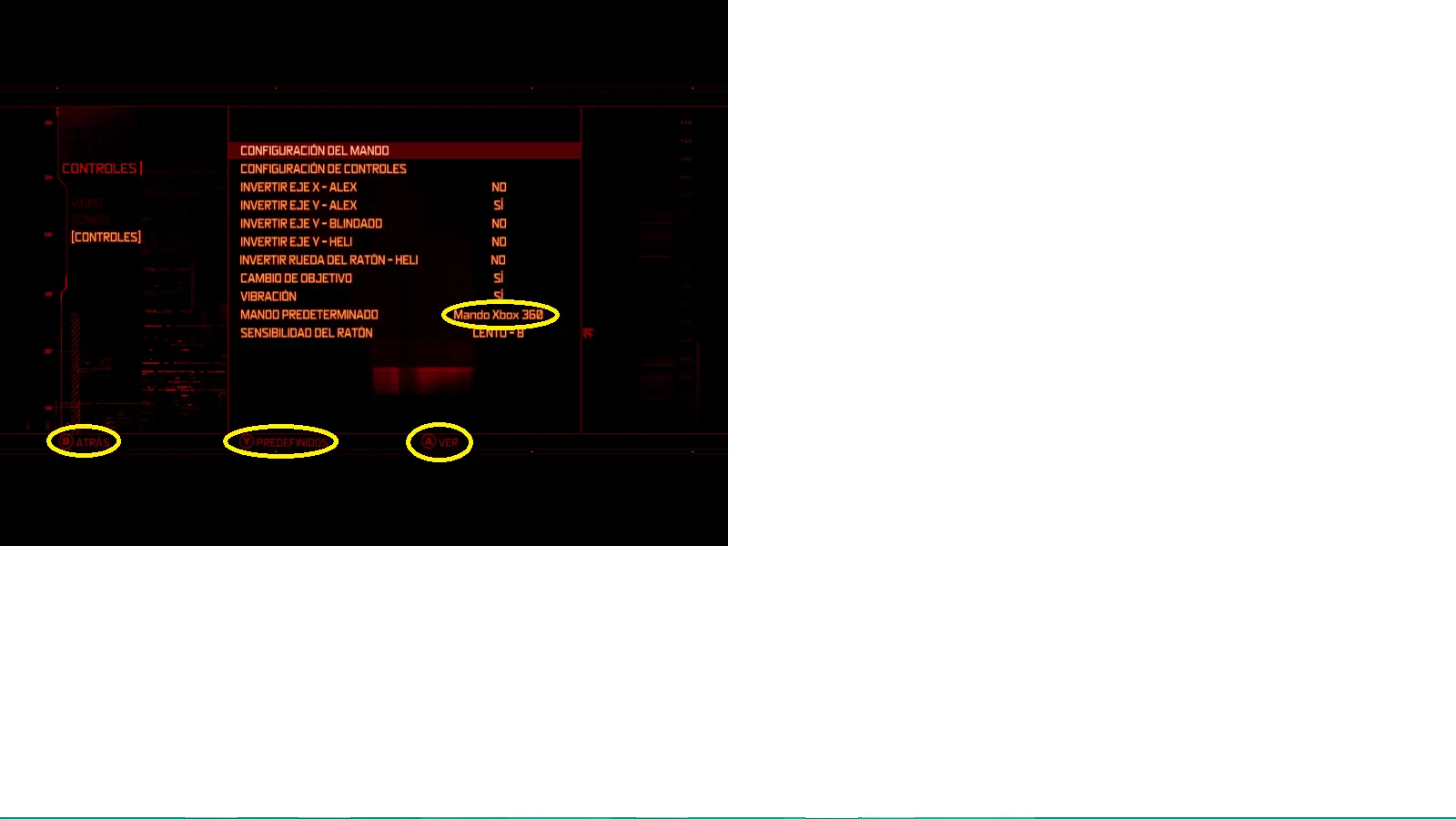 juegos de windows live