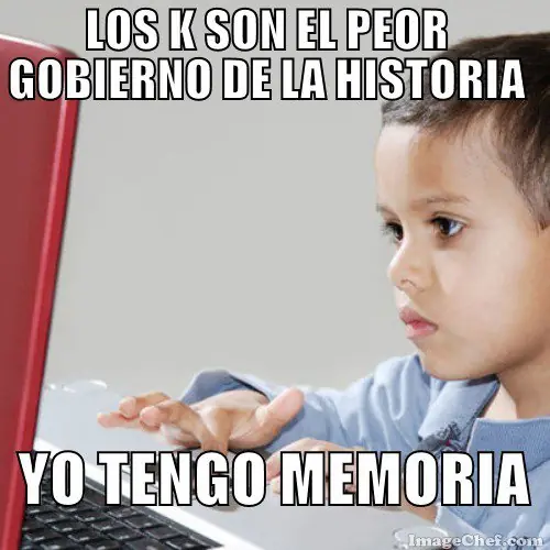igualdad