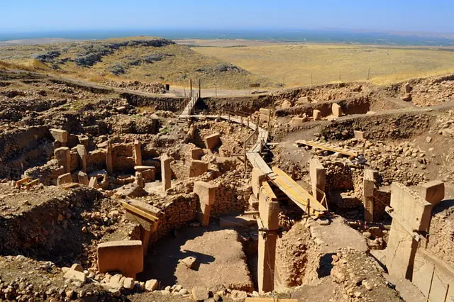 tierra
