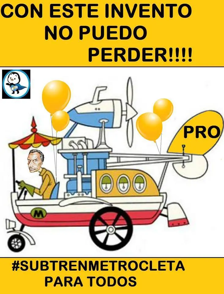 frente para la victoria