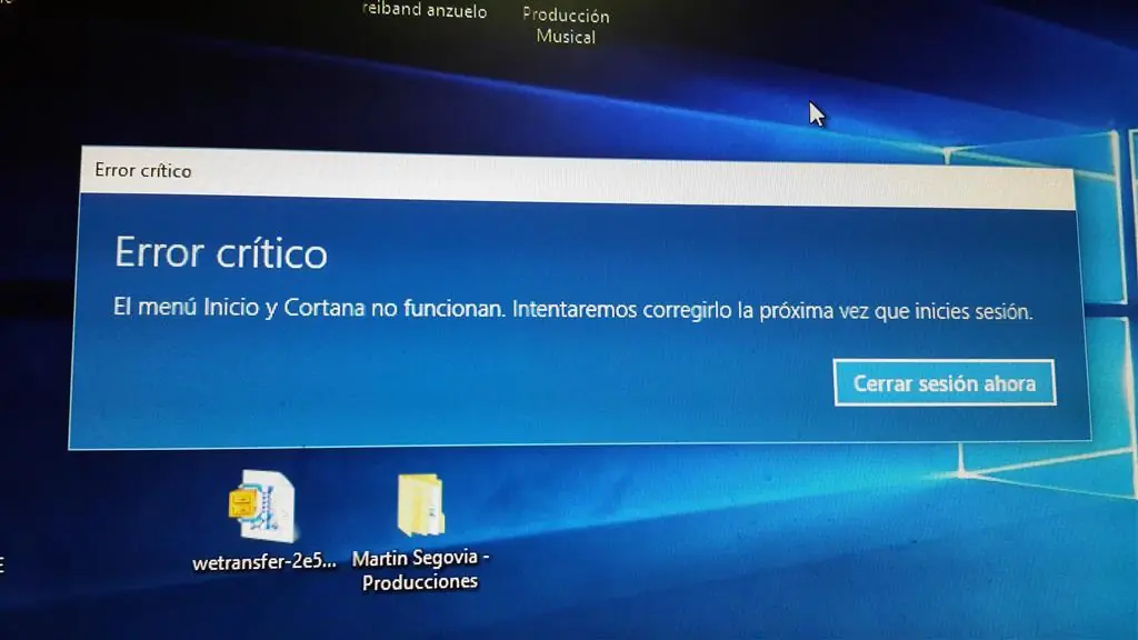 bill gates