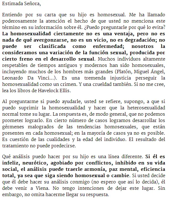 carta