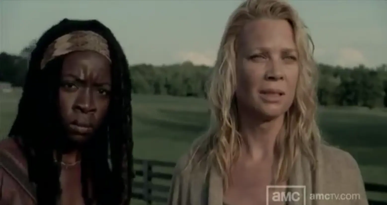 series