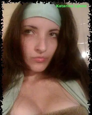 Rock and Roll Racing ¿Obra de arte o juego sobrevalorado?