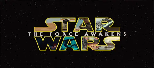 Las 3 Películas mas esperadas 2015(+2016) Las 3 Películas mas esperadas 2015(+2016)