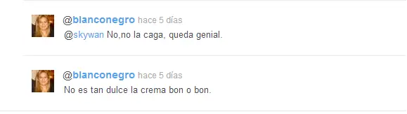 magui