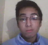 Rock and roll racing