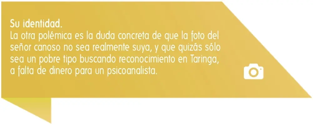 jesusdalmau