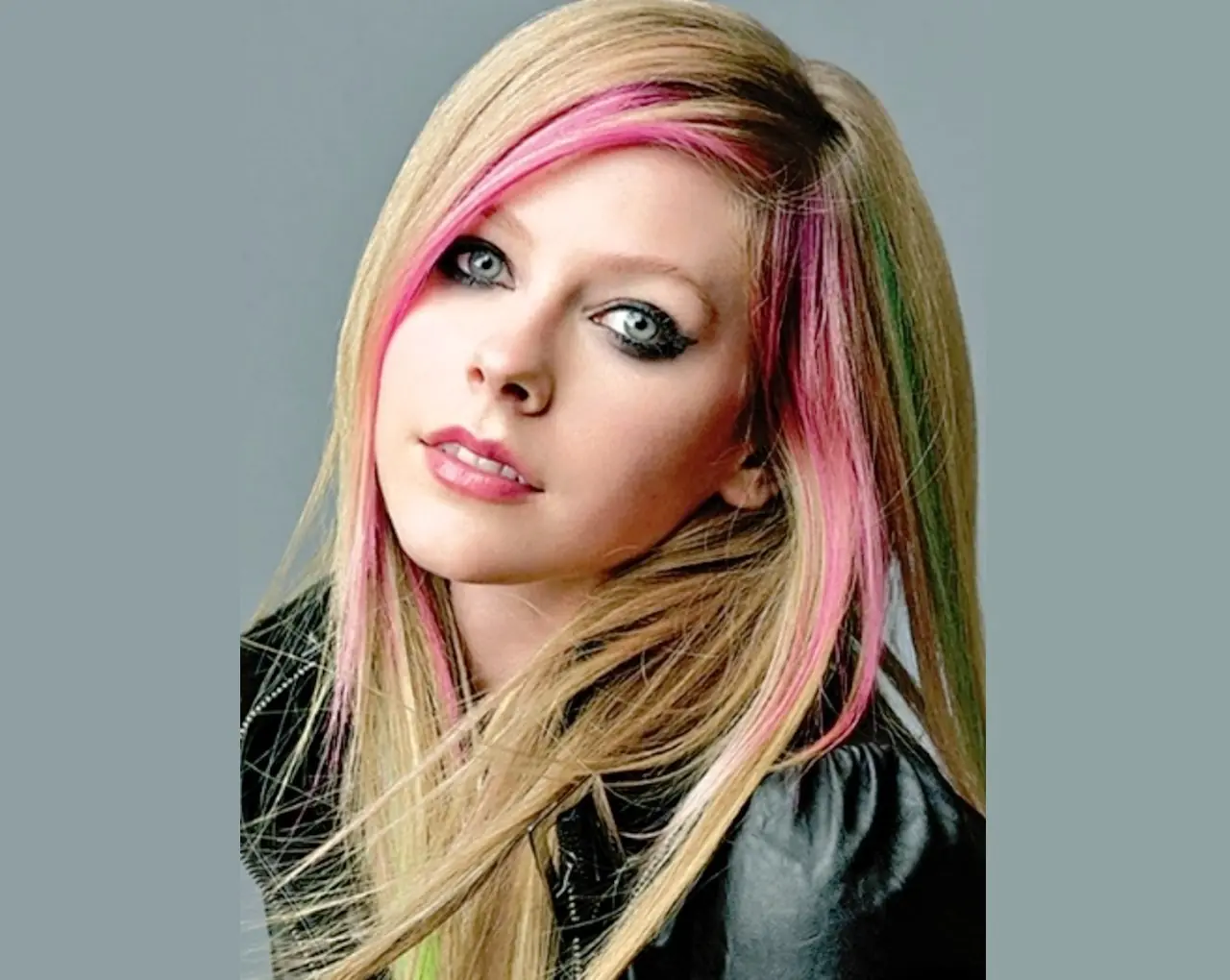 Las actrices y cantantes mas lindas segun yo Las actrices y cantantes mas lindas segun yo