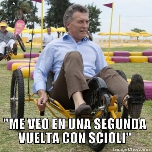 ¿Por qué la gente debe cuidar este proyecto?