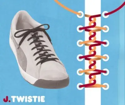 zapatos