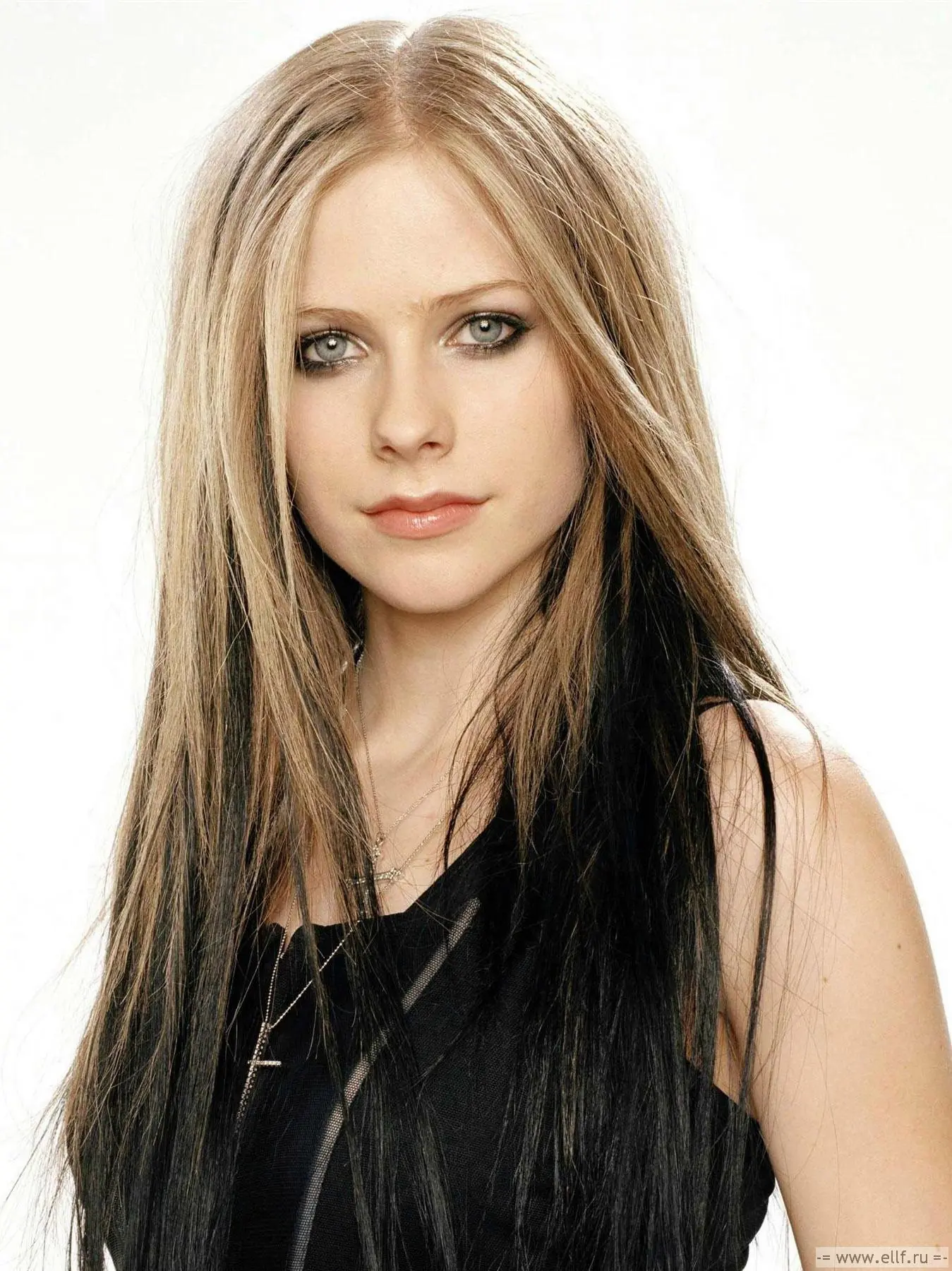Las actrices y cantantes mas lindas según yo Las actrices y cantantes mas lindas según yo