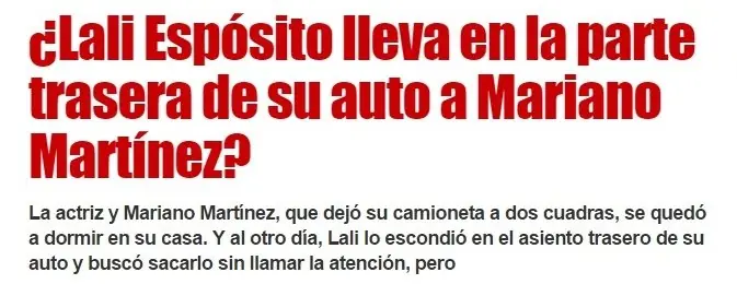 marianomartinez