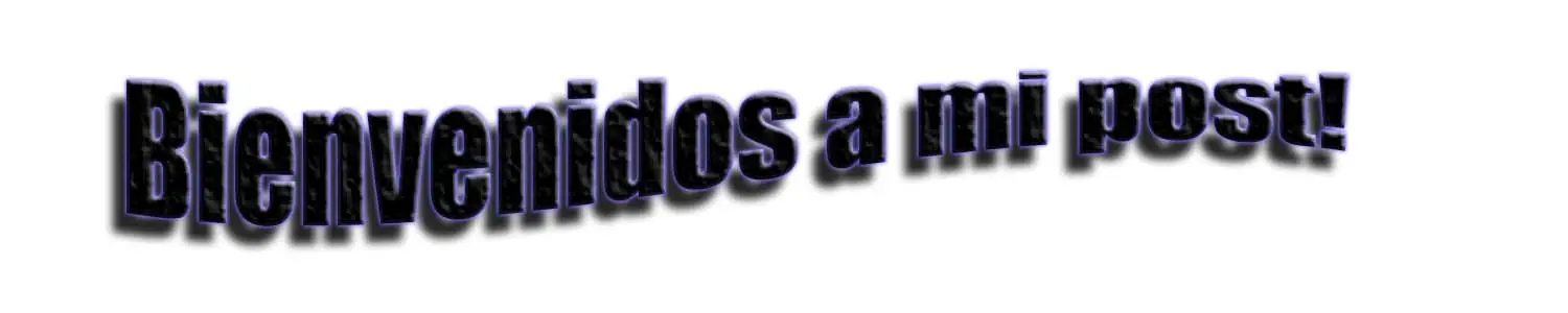 Viaje Astral [Separa el alma de tu cuerpo].