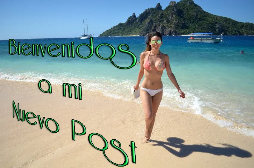 Fiji, el sueño del paraíso pacífico