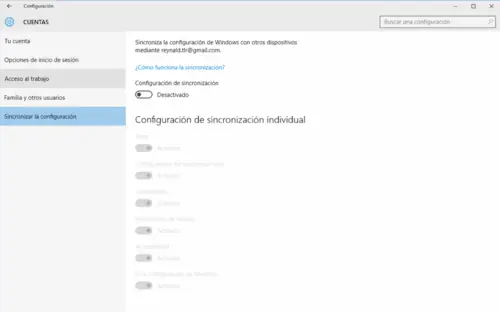 mejorar windows