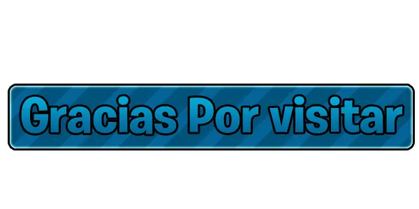 descargas 5 veces mas rápidas en Win 10