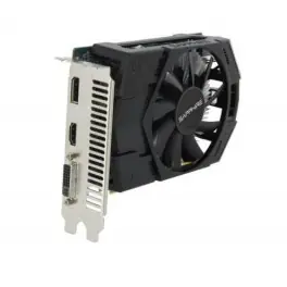 Computacion