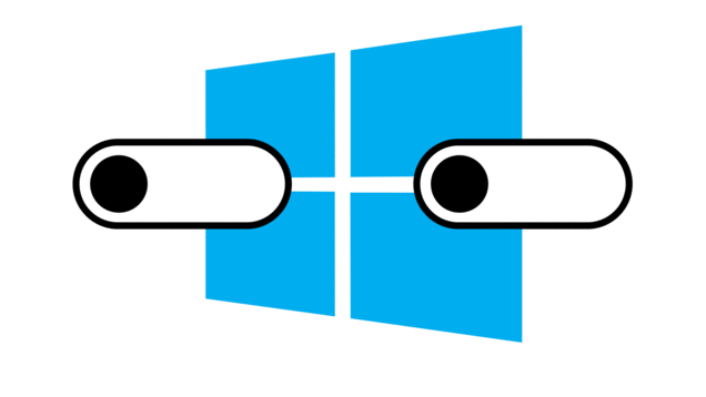 Windows