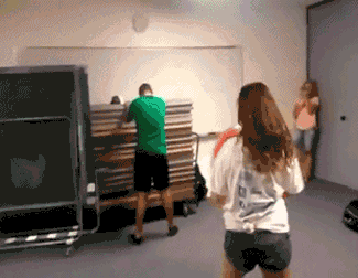 gifs fail
