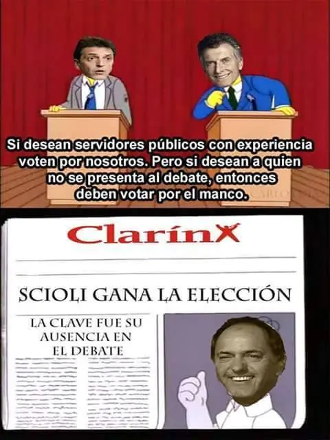 ¿Por qué la gente debe cuidar este proyecto?