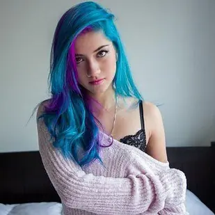 suicide suicide