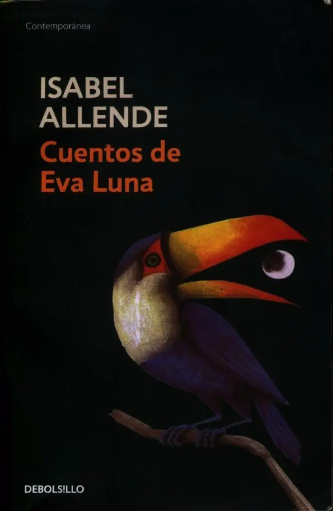 libros