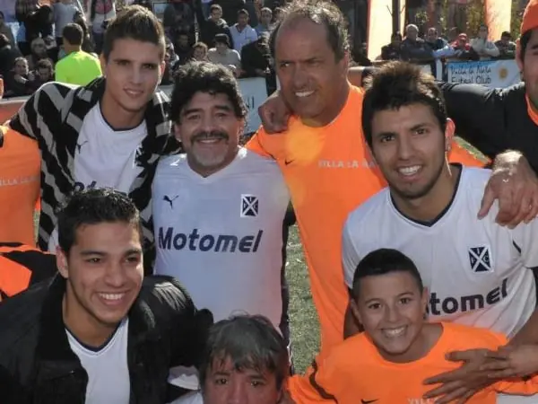 independiente