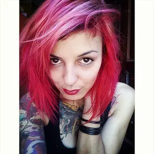 tattoo tattoo