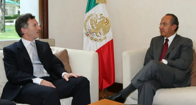 enfermedades mentales