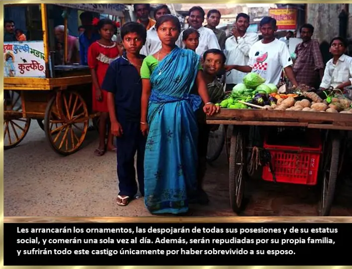 taringa
