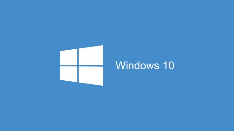 Error Critico, inicio de sesión windows 10