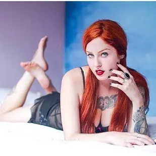 sexygirls sexygirls