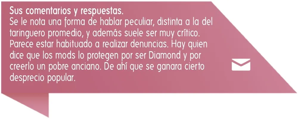 lexo