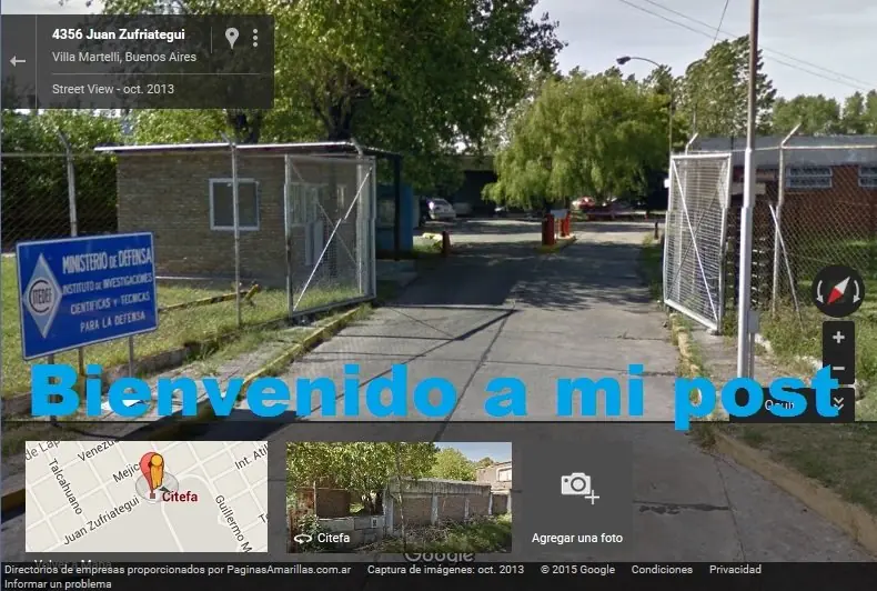 Todas las taringueras estan hackeadas