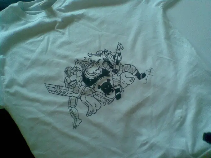 Rock and Roll Racing ¿Obra de arte o juego sobrevalorado?