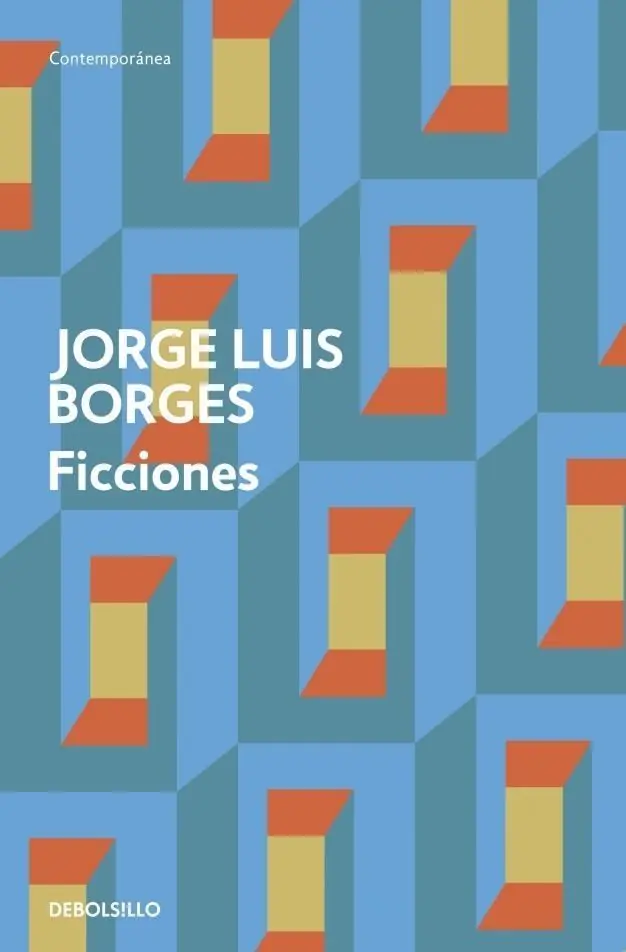 recomendacion