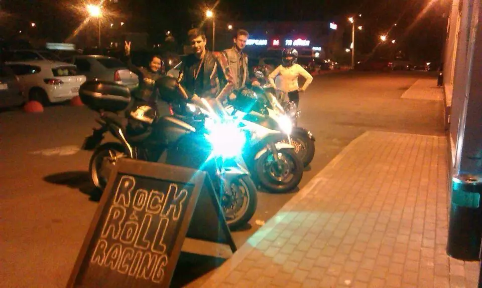 Rock and Roll Racing ¿Obra de arte o juego sobrevalorado?