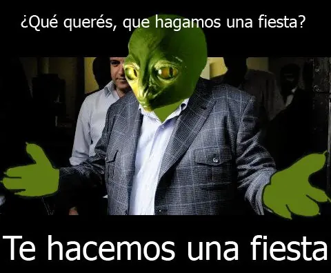 farsa