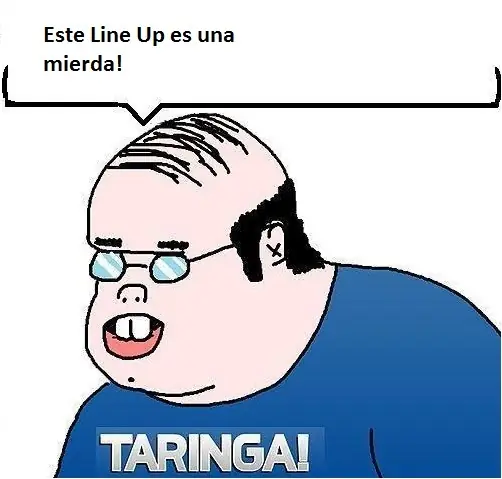 gato