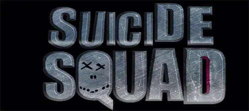 peliculas peliculas