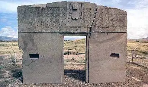 encontradas