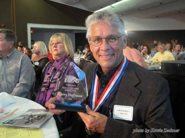 rock and roll racing juegazo