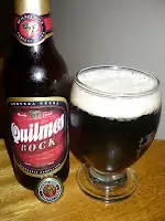 quilmes