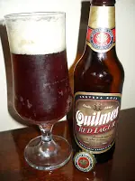 cerveza