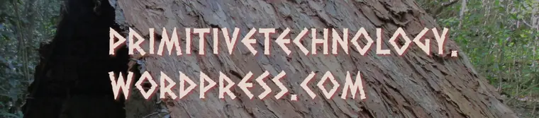 supervivencia